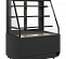 картинка DISPLAY CASES KC70 LIGHT 2.0 (Cube 2) 